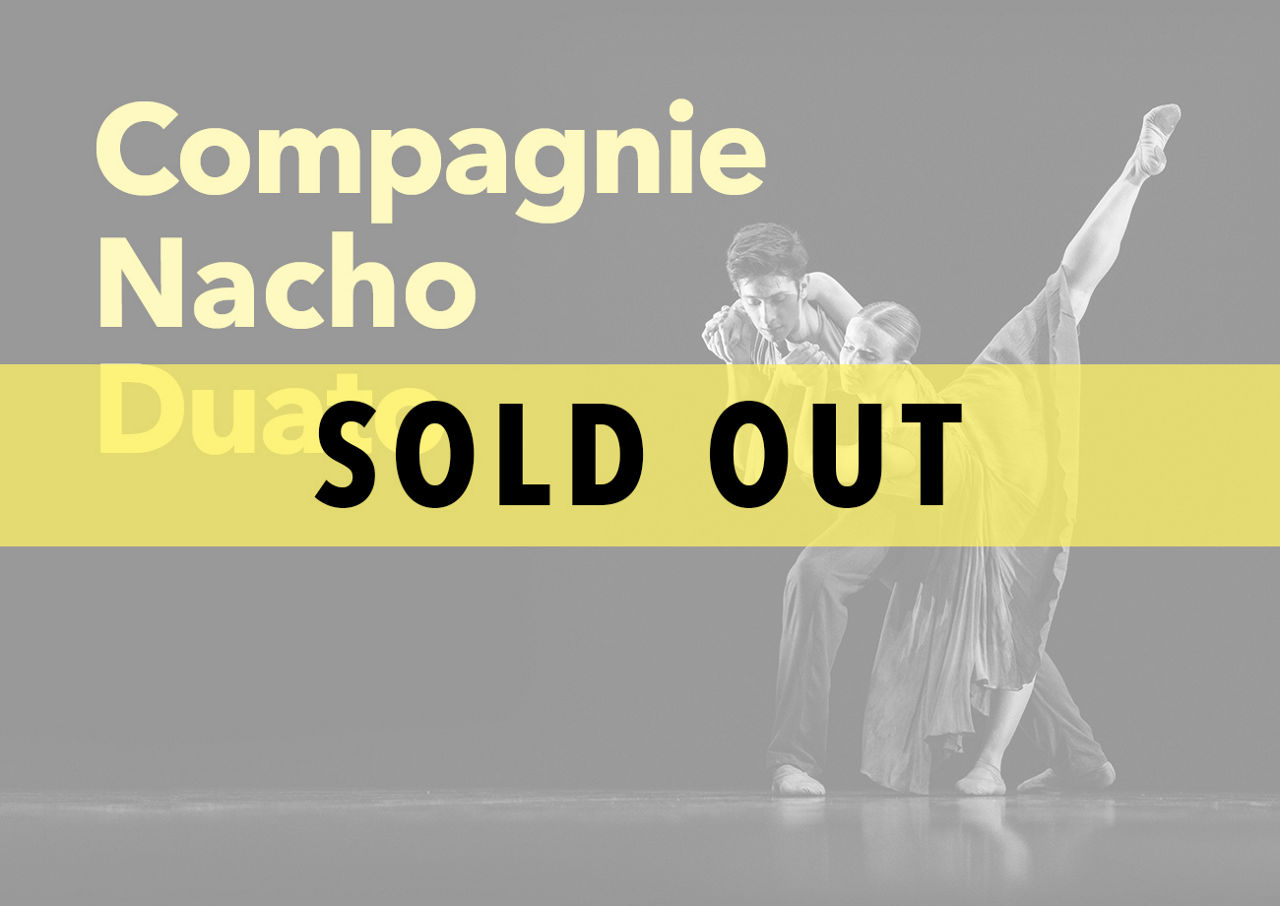 /content/dam/visitandorra/ca/assets/images/experiencies/classicand/1300x920_CA26-NachoDuato-FR_SOLD.jpg