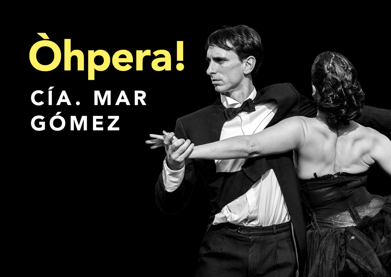 /content/dam/visitandorra/ca/assets/images/experiencies/classicand/1300x920_CA26-Ohpera_ES.jpg