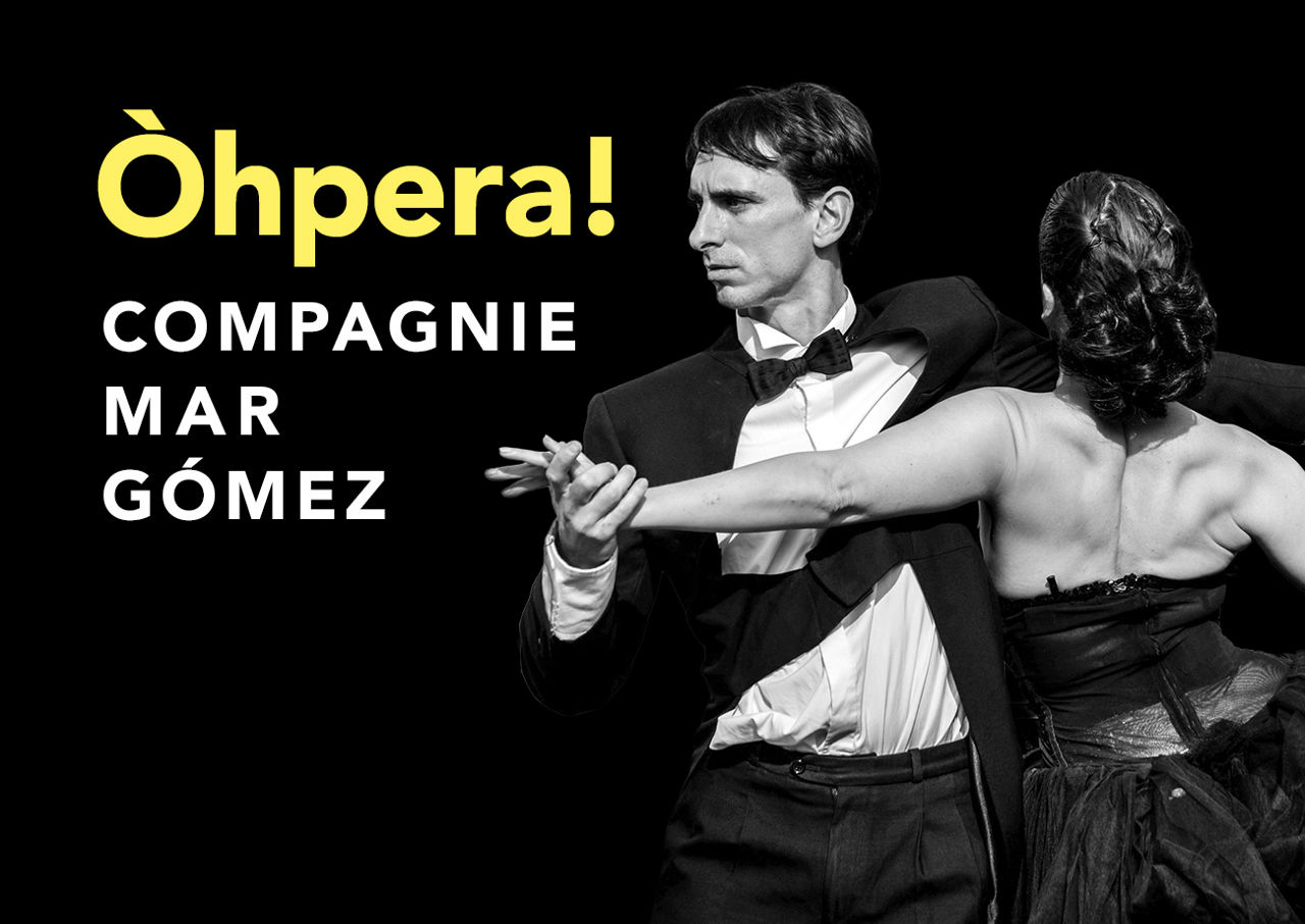 /content/dam/visitandorra/ca/assets/images/experiencies/classicand/1300x920_CA26-Ohpera_FR.jpg