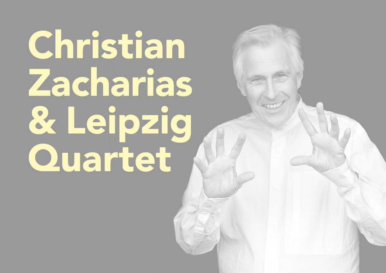 /content/dam/visitandorra/ca/assets/images/experiencies/classicand/1300x920_CA26-Zacharias_v2.jpg