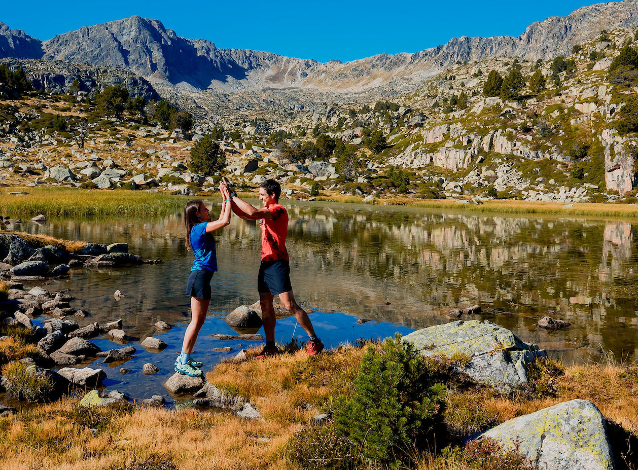 /content/dam/visitandorra/ca/assets/images/què-fer/natura/rutes-de-muntanya/130920_Trail Running (Qucut)_359A3071.jpg