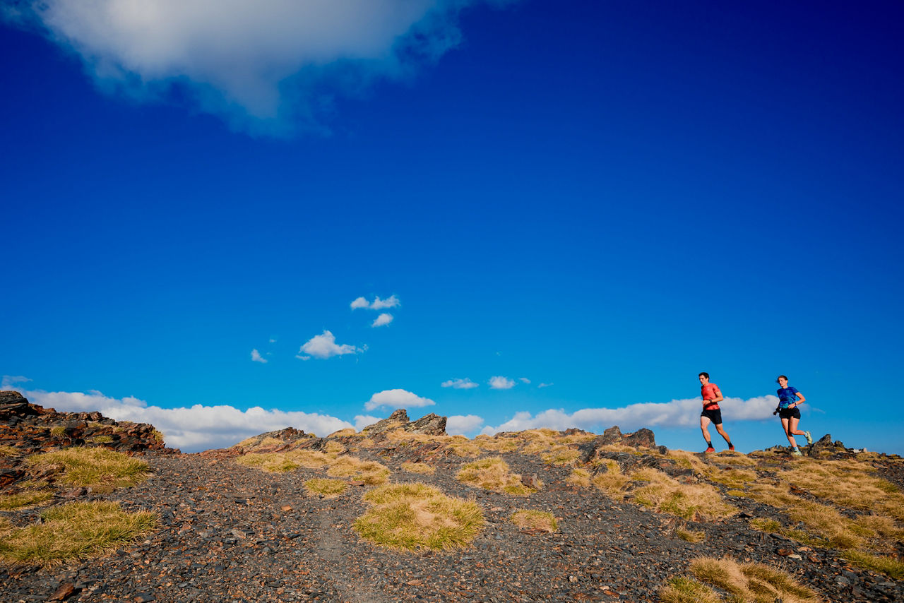 /content/dam/visitandorra/ca/assets/images/què-fer/natura/activitats-d'estiu-a-andorra/130920_Trail Running (Qucut)_359A3622.jpg