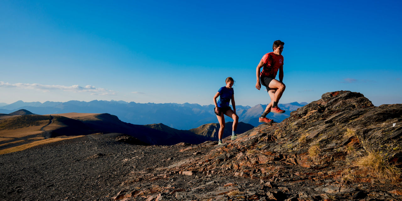 /content/dam/visitandorra/ca/assets/images/què-fer/natura/experiencies-per-sortir-de-la-normalitat/130920_Trail Running (Qucut)_359A3832.jpg