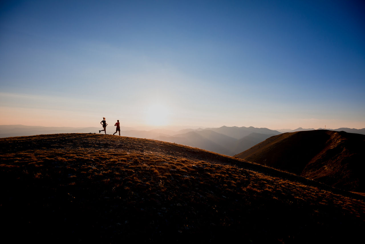 /content/dam/visitandorra/ca/assets/images/el-temps/130920_Trail Running (Qucut)_359A3919.jpg