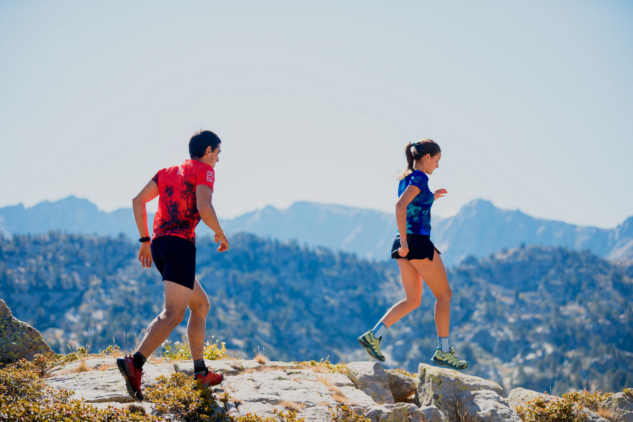 /content/dam/visitandorra/ca/assets/images/què-fer/natura/andorra-sports-training-country/entrenaments-outdoor-a-andorra/130920_Trail Running (Qucut)__MG_2833.jpg