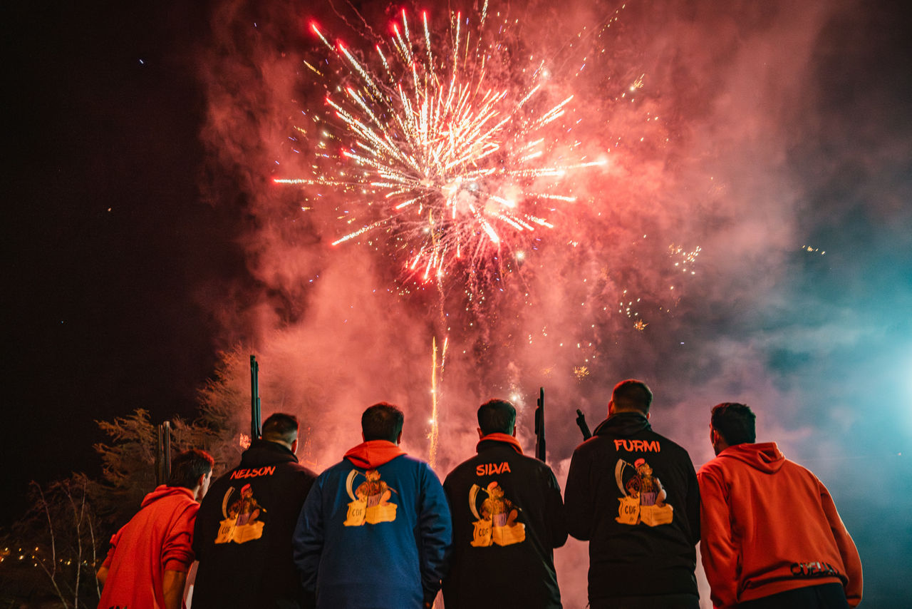 14 - ENTERRAMENT CARNESTOLTES + SARDINADA  - CARNAVAL ENCAMP 2025  - 43.jpg