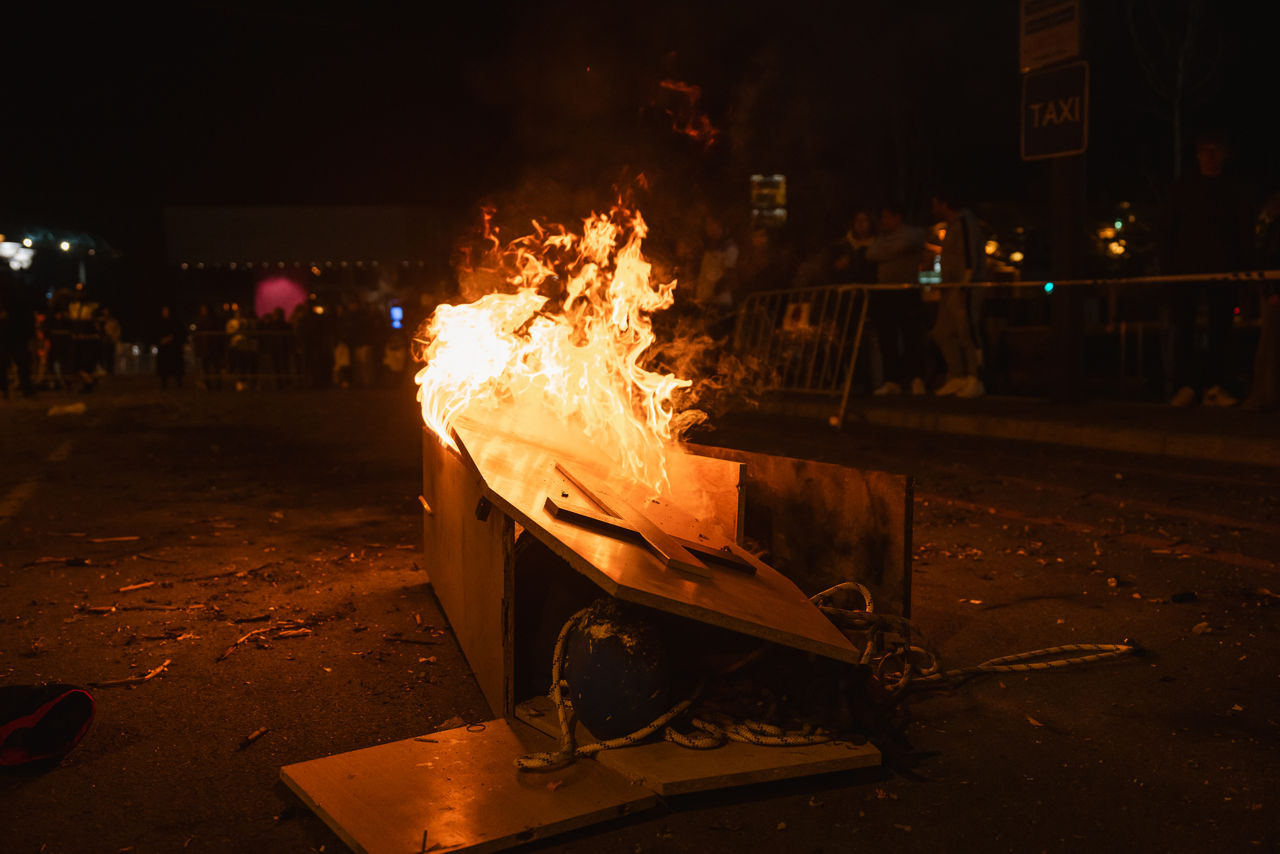 14 - ENTERRAMENT CARNESTOLTES + SARDINADA  - CARNAVAL ENCAMP 2025  - 60.jpg