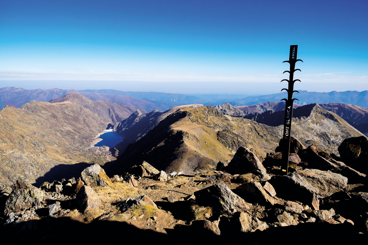 171013 Font Blanca H 09.jpg