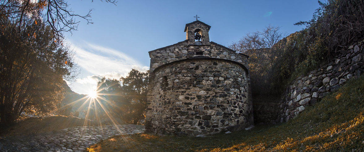 1777x492-capella-de-sant-andreu.jpg