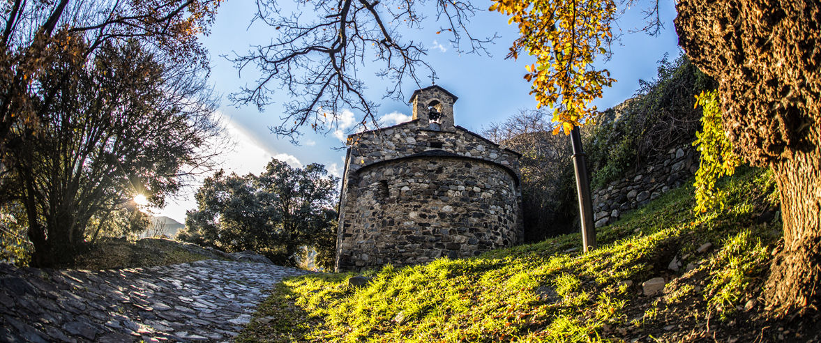 1777x492-capella-de-sant-andreu1.jpg