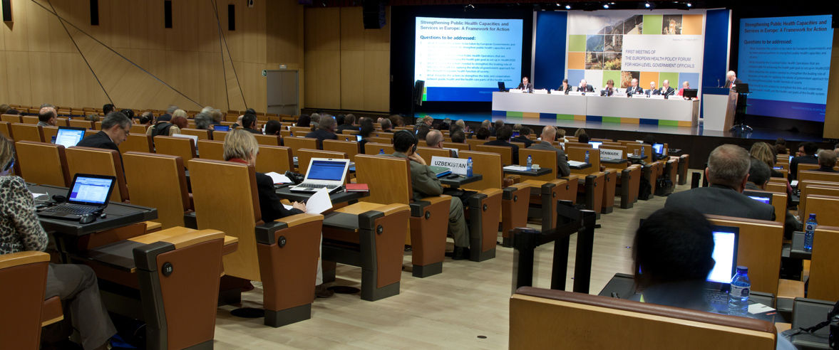 1777x492-centre-de-congressos-d-andorra-la-vella1.jpg