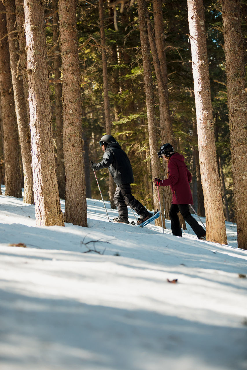 1902191301_ Vallnord (Martin Imatge)__MG_0169.jpg