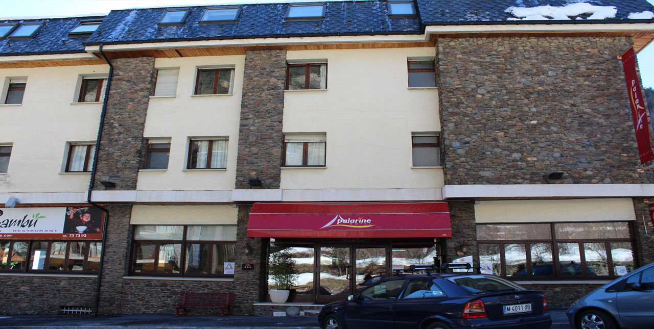 1906x960-hotelpalarine.jpg