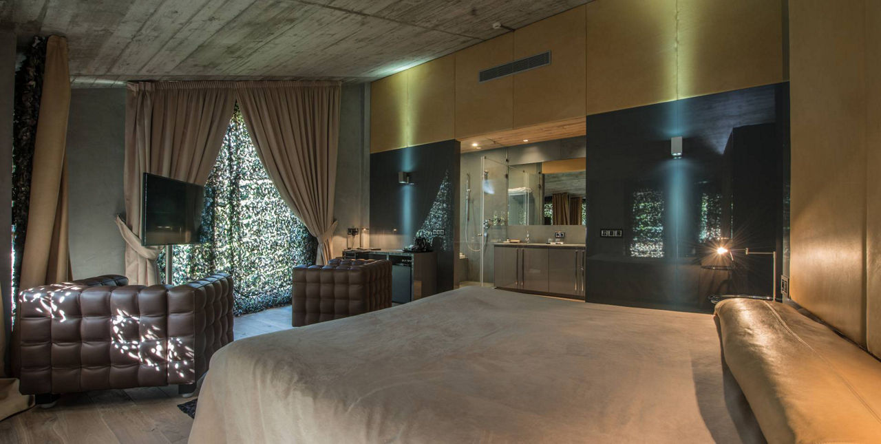 1906x960-hotelpalome.jpg