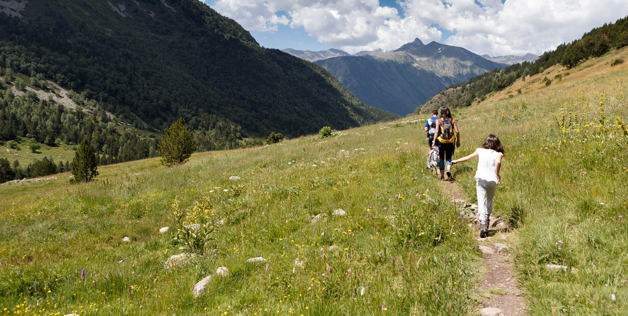 1906x960-itineraris-tematics-pel-parc-natural-de-la-vall-de-sorteny.jpg