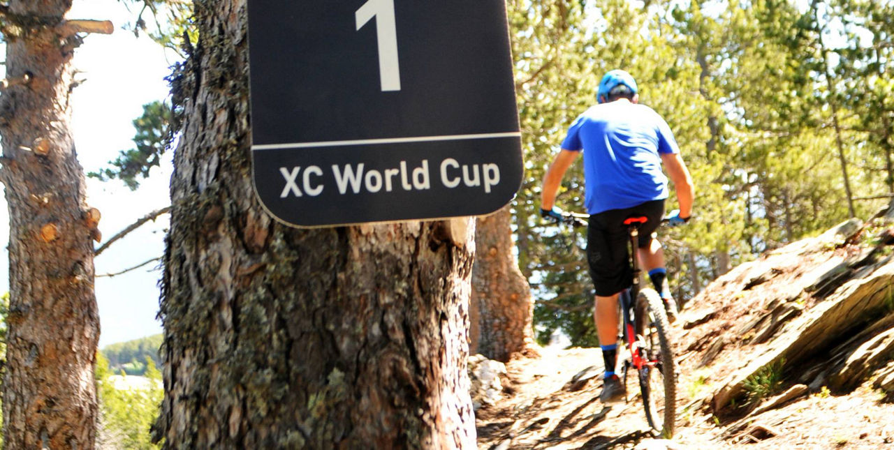 1906x960-ruta-btt-pal-xcwc-xc-world-cup.jpg