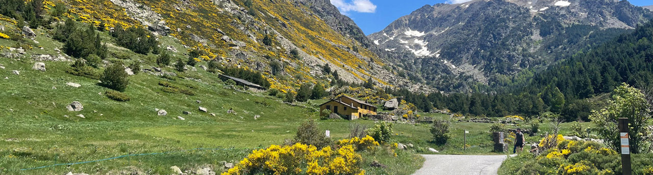 1920x492-vall-incles-a-la-motxilla.jpg