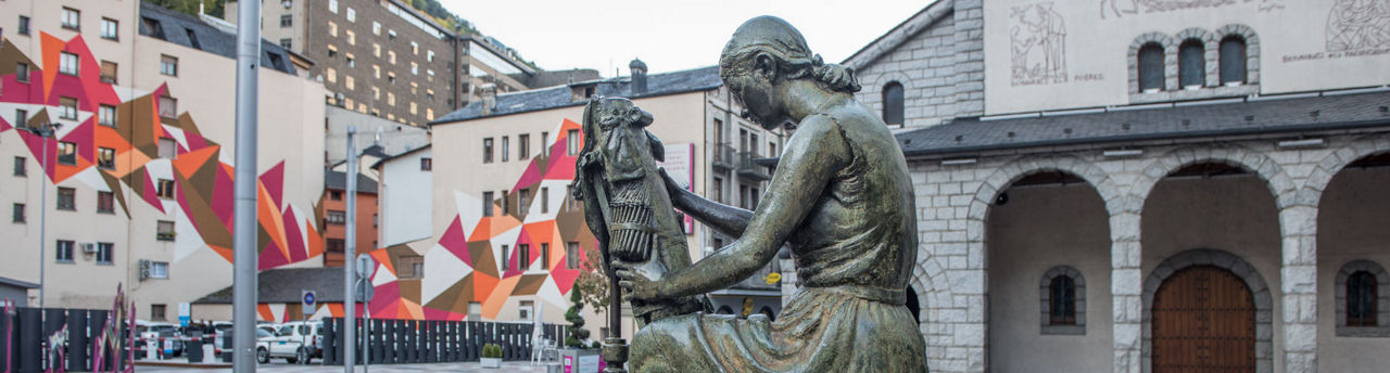 1920x516-andorra-free-tour-andorra-visita-guiada.jpg