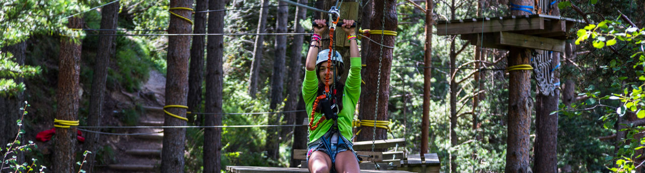 1920x516-aventura-als-arbres.jpg
