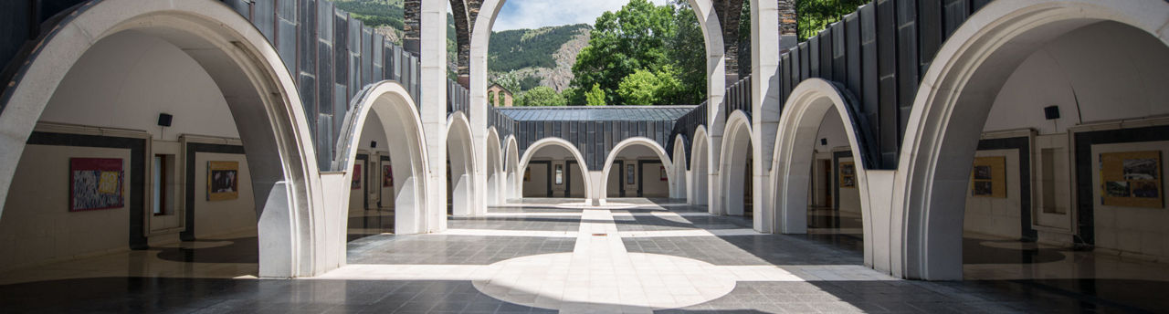 1920x516-basilica-santuari-meritxell.jpg