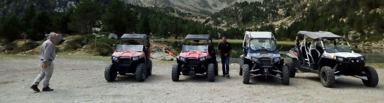 1920x516-buggy-andorra.jpg