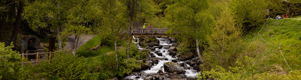 1920x516-cami-de-les-carboneres.jpg