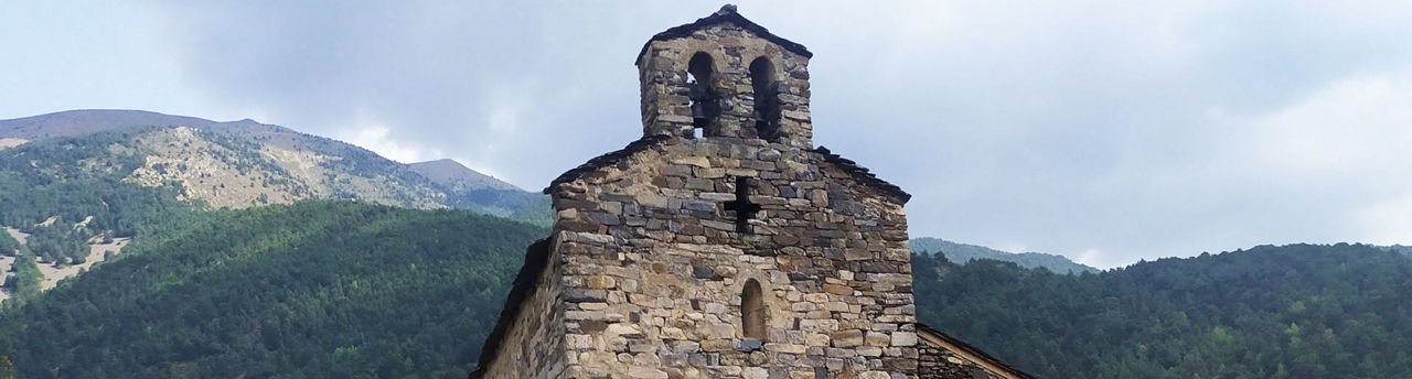 1920x516-cami-de-sant-marti-d-nagol.jpg