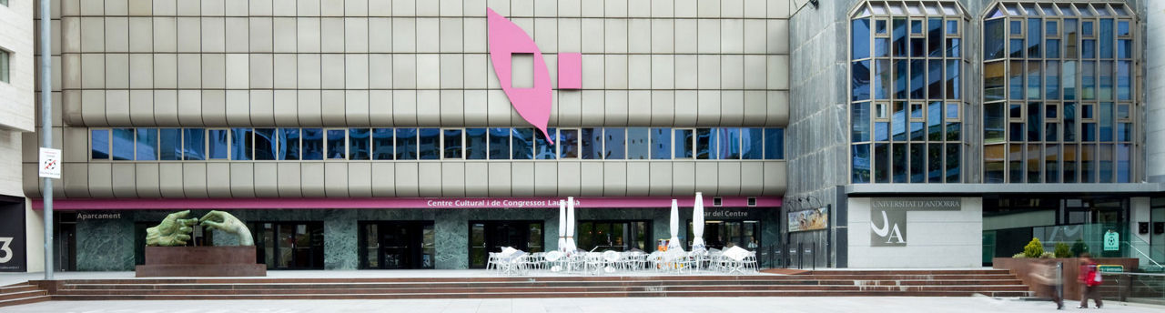 1920x516-centre-cultural-i-de-congressos-lauredia.jpg