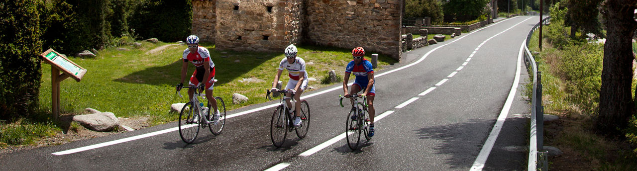 1920x516-ciclo-andorra-vella-engolasters-nova.jpg