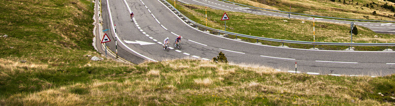 1920x516-ciclo-encamp-port-envalira.jpg