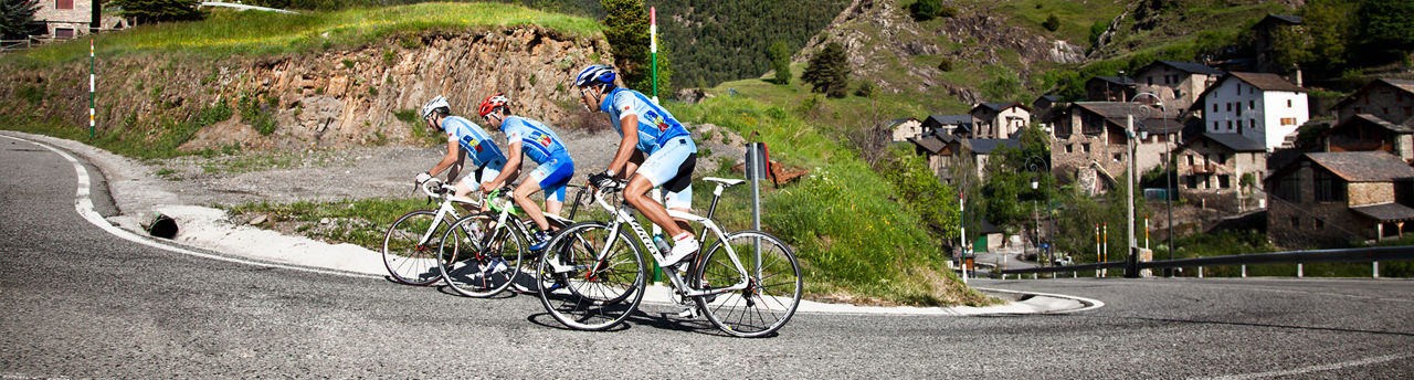 1920x516-ciclo-la-massana-pal.jpg