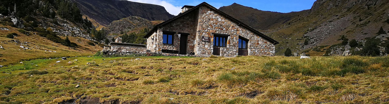 1920x516-circuit-mitja-distancia-refugi-de-claror.jpg