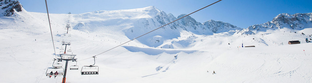 1920x516-circuits-esqui-especials-grandvalira.jpg