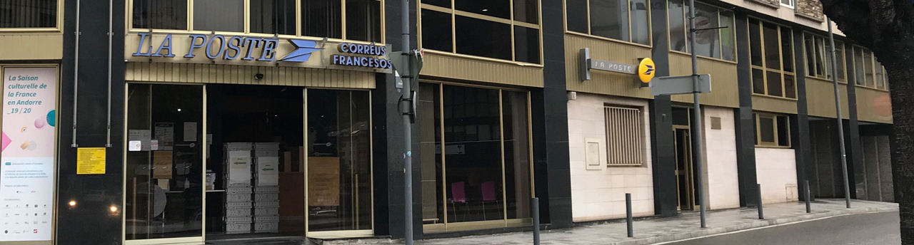 1920x516-correu-postal-andorra.jpg