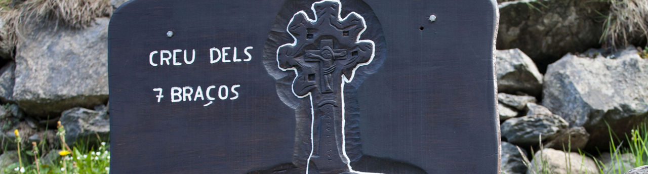 1920x516-creu-dels-7-bra-os.jpg