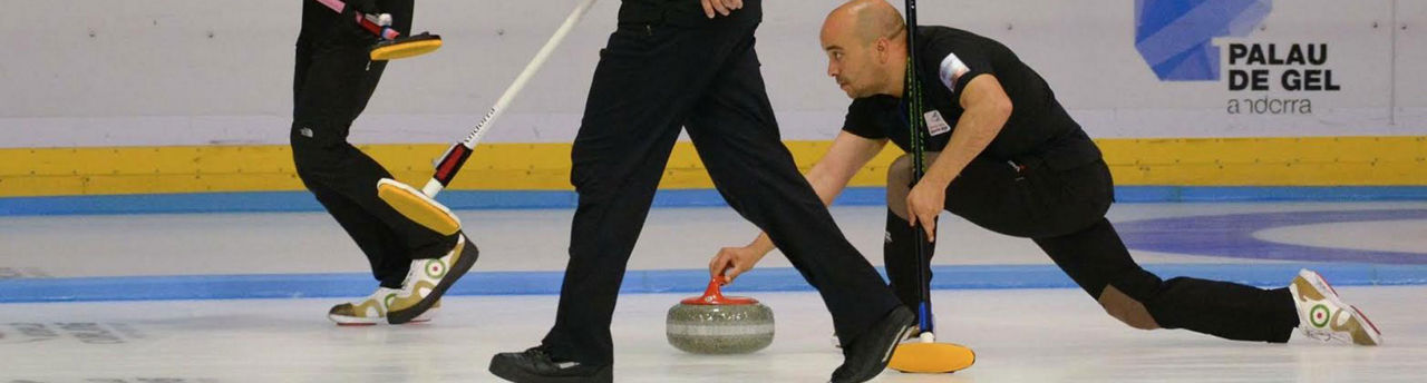 1920x516-curling-palau-de-gel.jpg