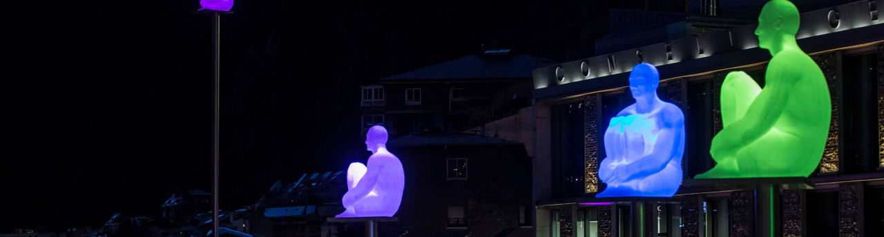 1920x516-escultures-i-fonts-a-andorra-la-vella.jpg