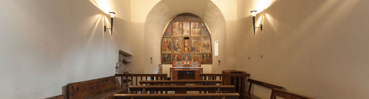 1920x516-esglesia-de-sant-marc-i-santa-maria.jpg