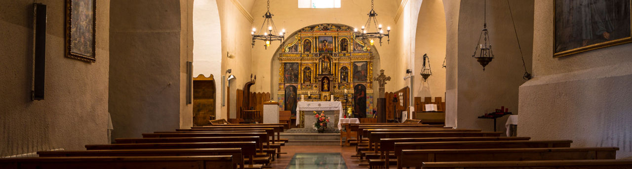 1920x516-esglesia-de-sant-serni-de-canillo.jpg