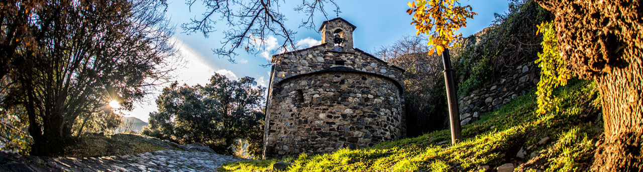 1920x516-esglesia-sant-andreu.jpg