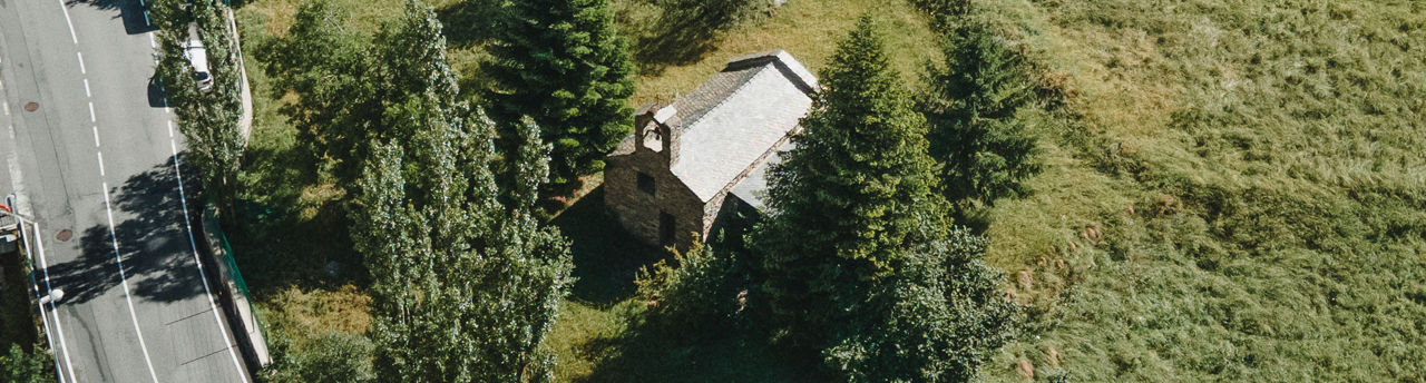 1920x516-esglesia-sant-andreu-arinsal.jpg