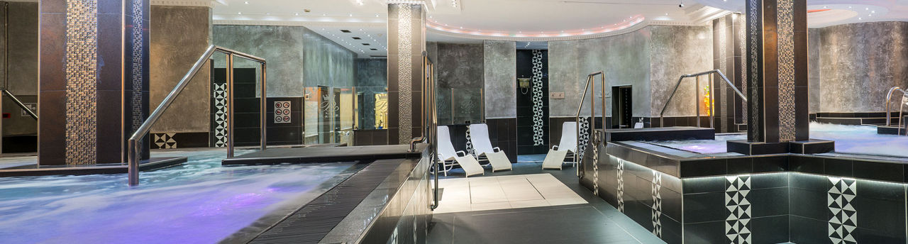 1920x516-espai-wellness-spa-princesa-park.jpg