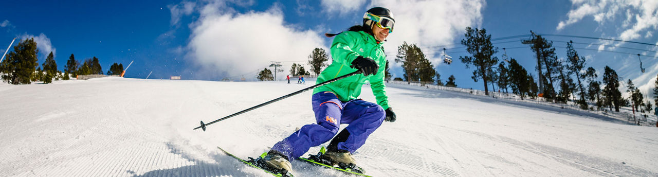 1920x516-esquiar-a-vallnord-pal-arinsal.jpg