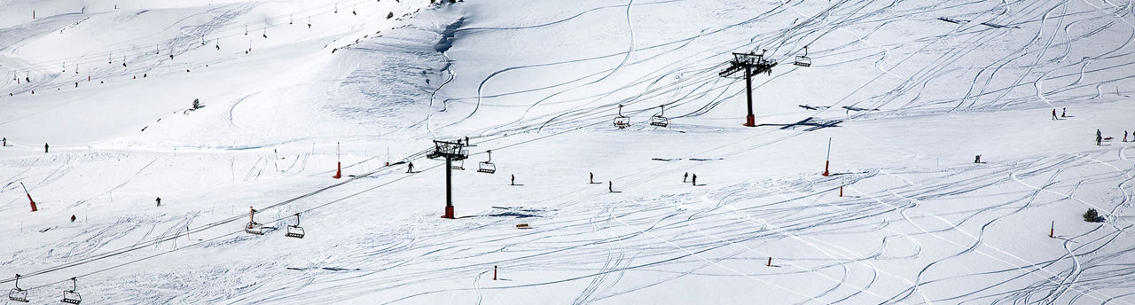 1920x516-grandvalira-sector-soldeu.jpg