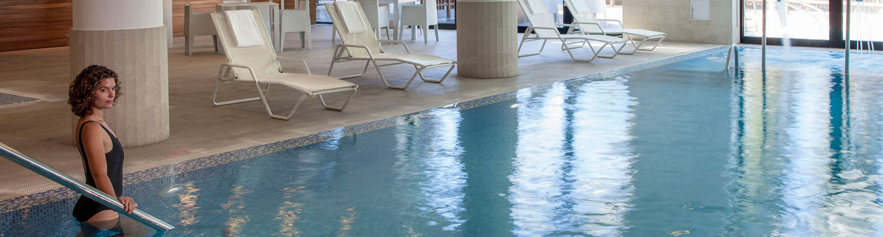 1920x516-hotels-amb-spa-relaxa-els-sentits.jpg