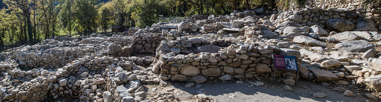 1920x516-jaciment-de-la-margineda.jpg