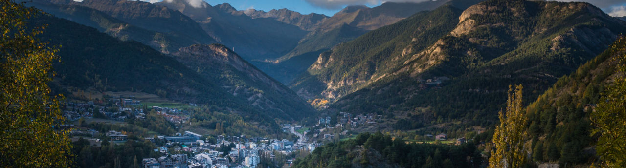 1920x516-massana-riquesa-cultural-arquitectonica-andorra.jpg