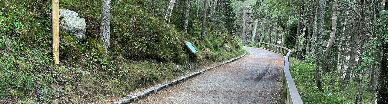 1920x516-mirador-cami-de-les-fonts.jpg