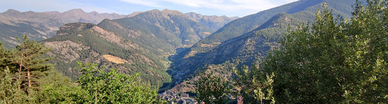 1920x516-mirador-coll-ordino.jpg