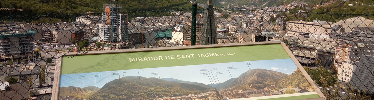 1920x516-mirador-de-sant-jaume.jpg